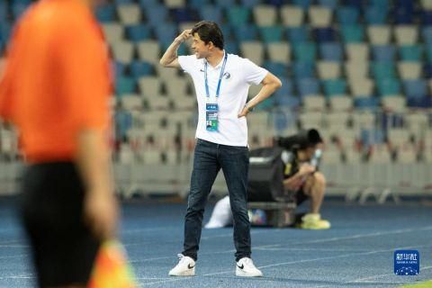 黄频在线观看