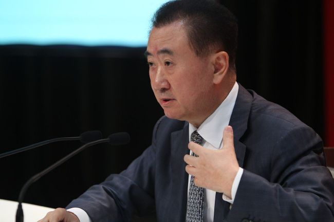 成人久久18免费网