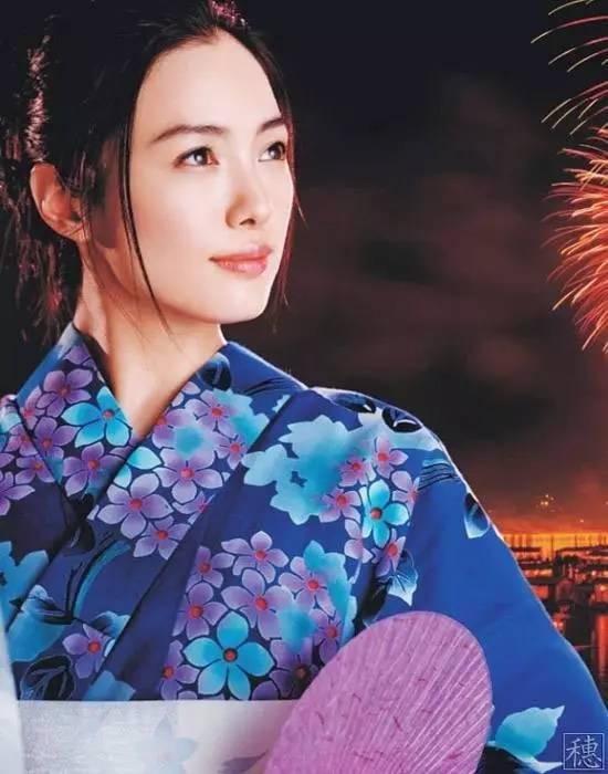 涩涩国产精品福利在线观看