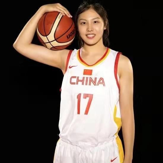 精品国产三级a在线观看
