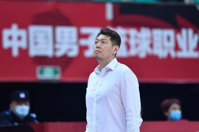 向涟苍士献上纯洁第二季