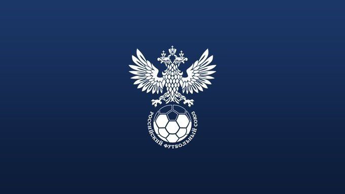 国产福利一区二区三区视频在线