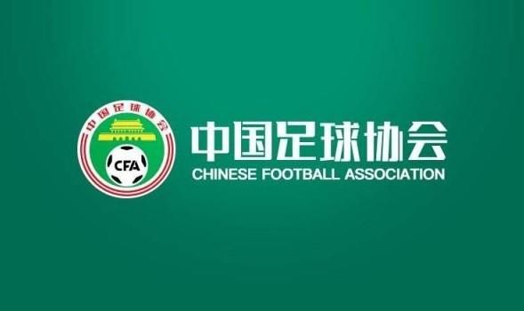 久久亚洲这里只有精品18
