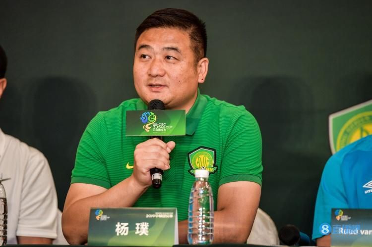 亚洲国产欧美一区二区三区久久