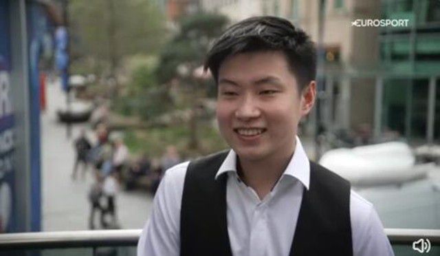 亚洲精品乱码久久久久久按摩观