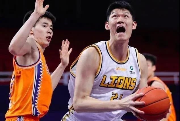 免费在线视频成人