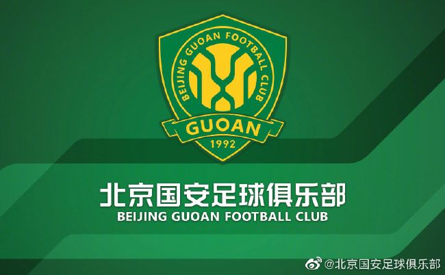亚洲国产精品线播放