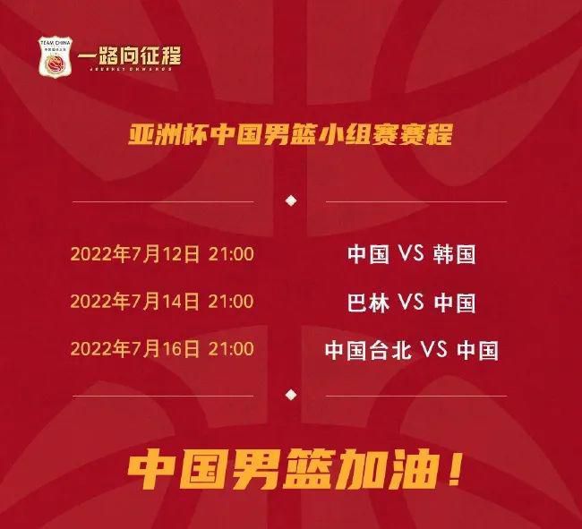狠狠色丁香久久婷婷综合蜜芽五月