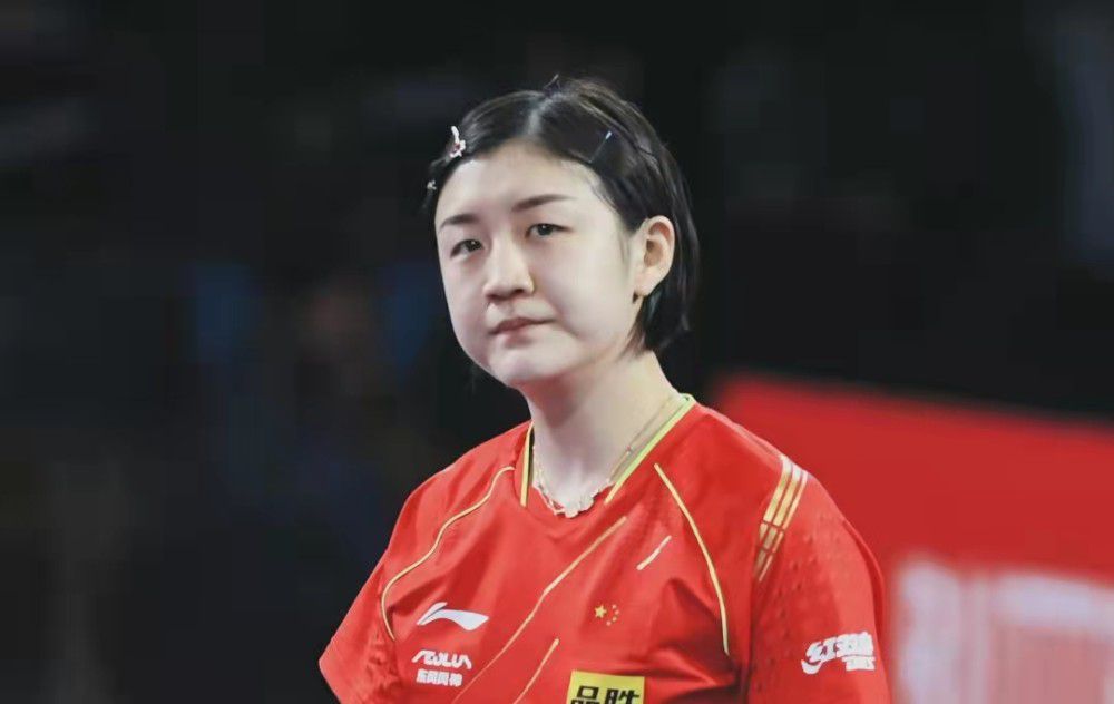 女王脚奴文章