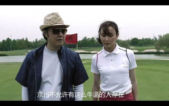 在线看日韩
