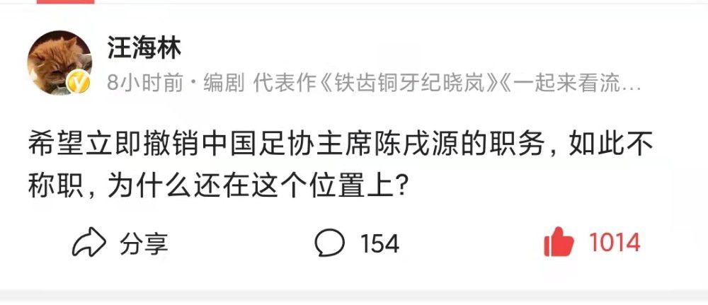 姨母的诱惑
