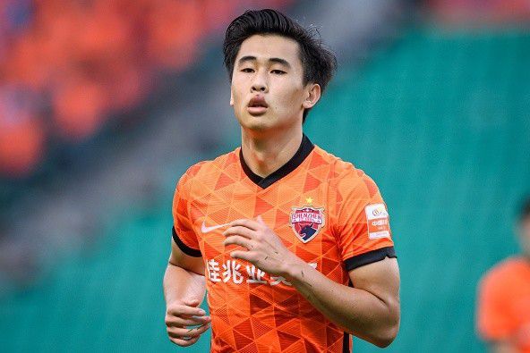 男男19禁啪啪无遮挡免费