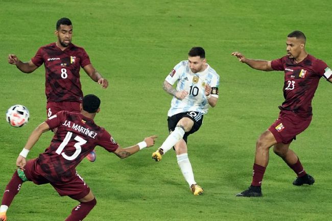 fc2-ppv系列