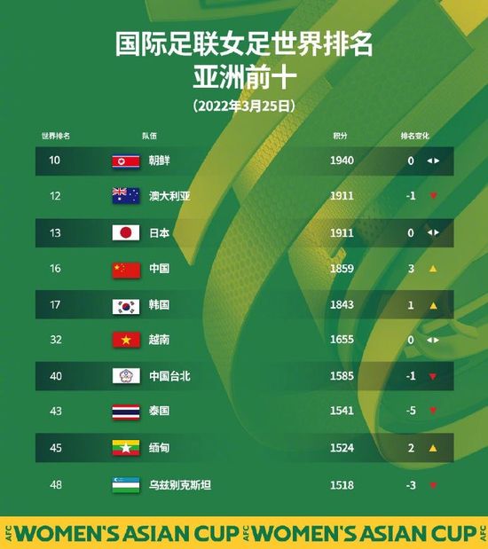 国产精品一区在线观看