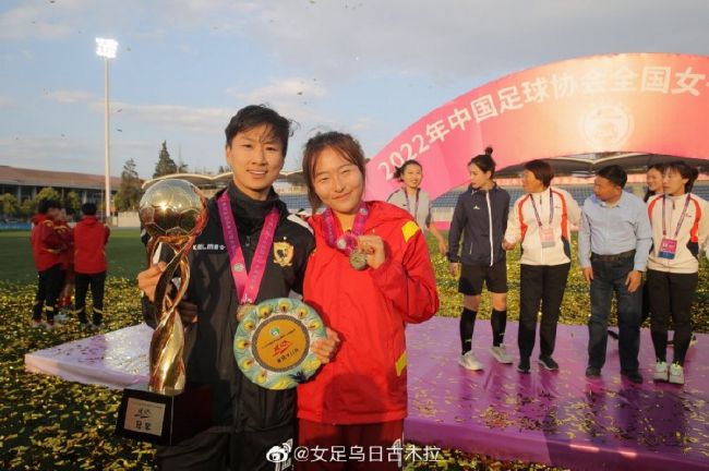 亚洲视频免费在线播放