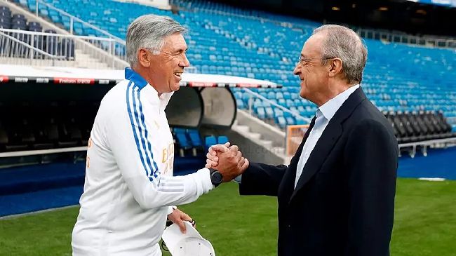 北京市购房政策