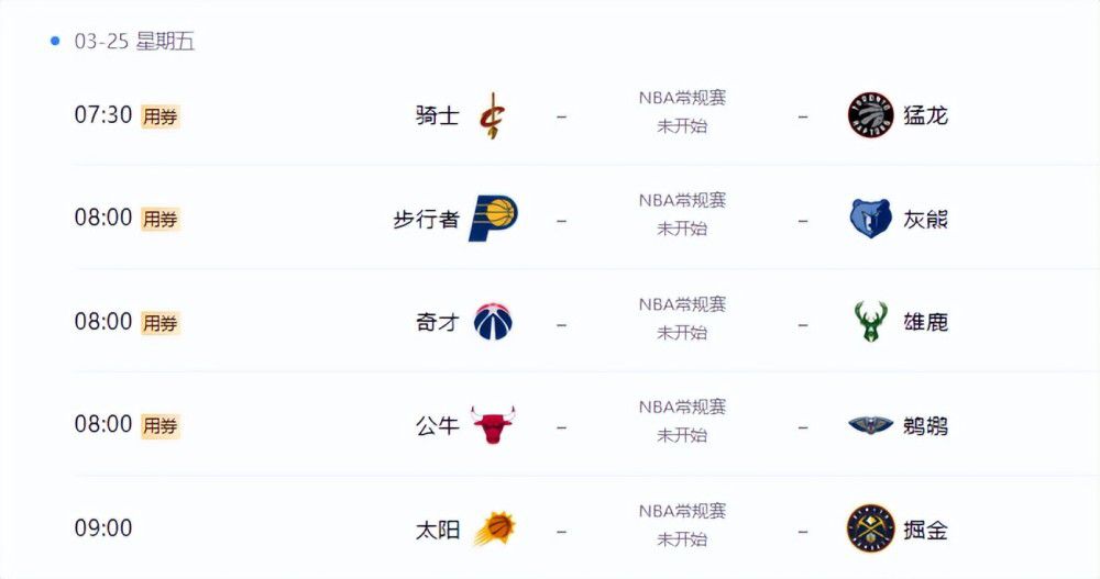 91精品啪在线观看国产色