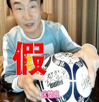 亚洲一区二区中文字幕在线观看
