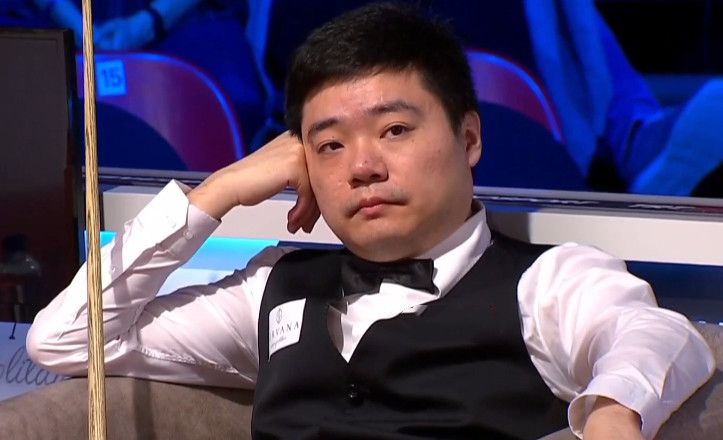 抵住宫口注入精子h
