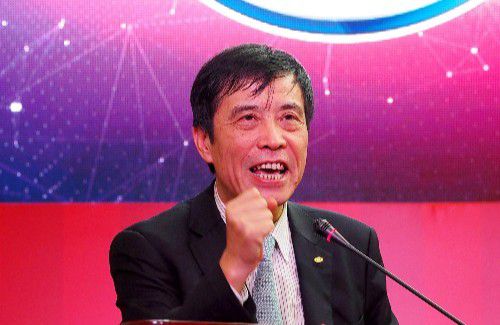 青青草原综合久久大伊人精品