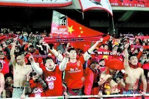 怡红院分院