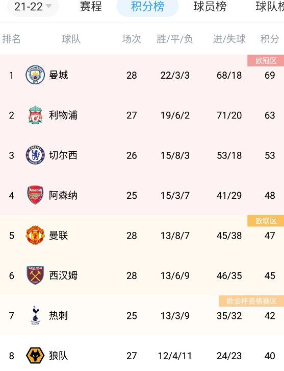 国产成人久久