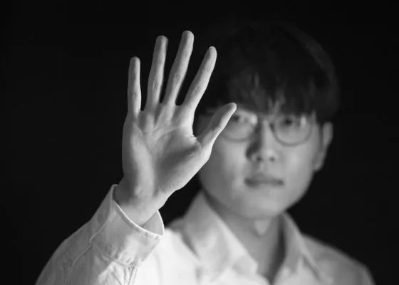 欧美日韩国产限制