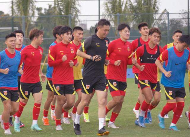 激情综合网五月天