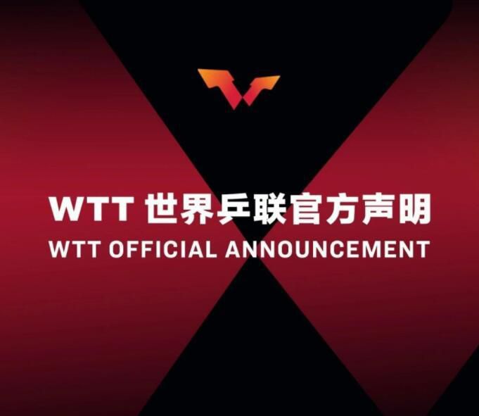 欧美中文字幕在线播放
