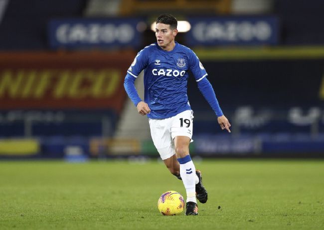 激情超碰