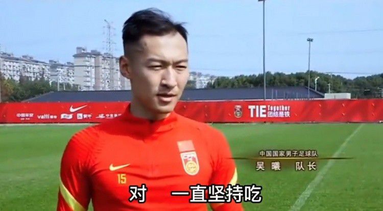 星空大象mv高清在线观看免费