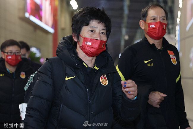 亚洲国产日韩在线一区