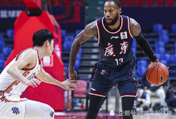 美丽肉奴隷赤坂丽版在线观看