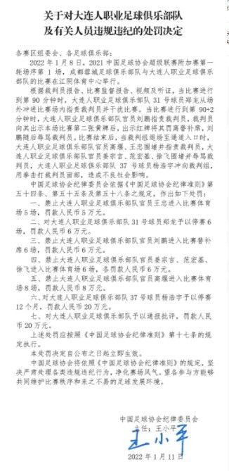 亚洲乱码在线视频