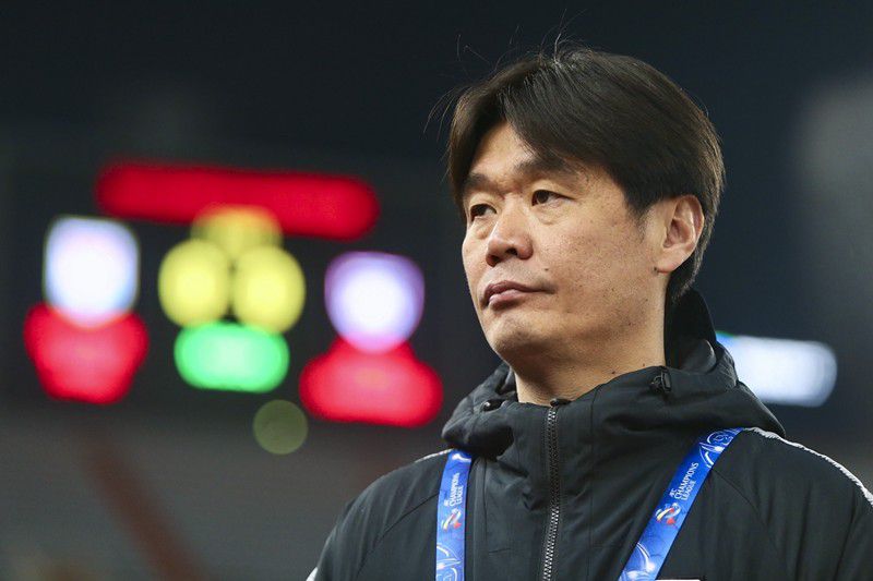 狠狠色伊人亚洲综合成人