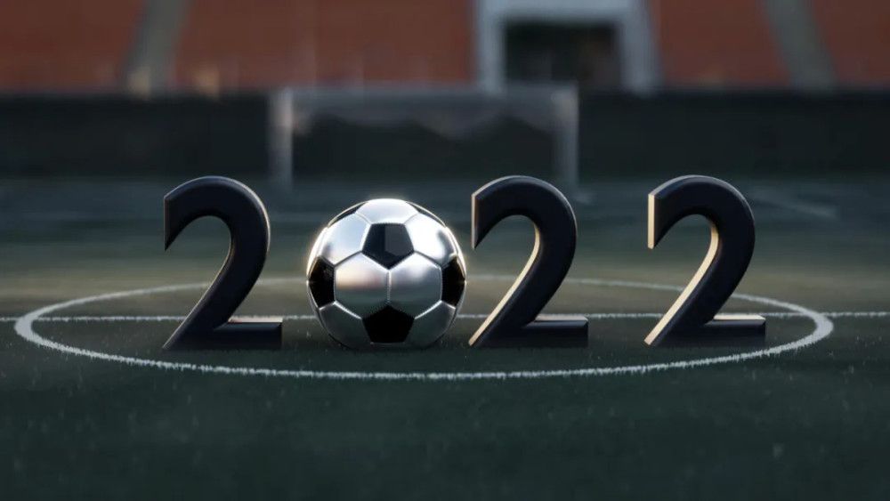 2021αⅴ在线视频