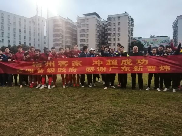 在线播放精品视频