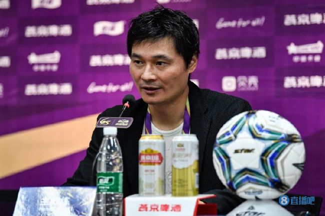 国产在线观看一区