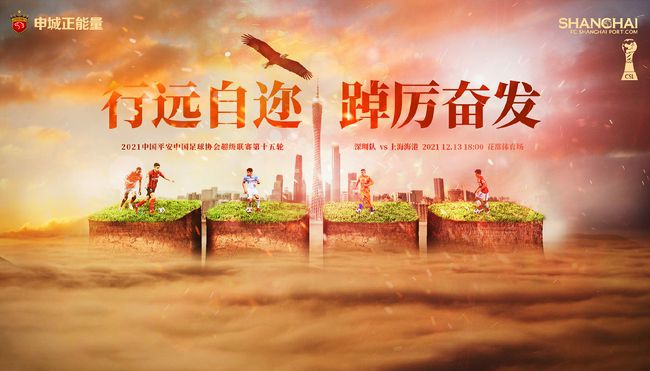 亚洲a在线观看