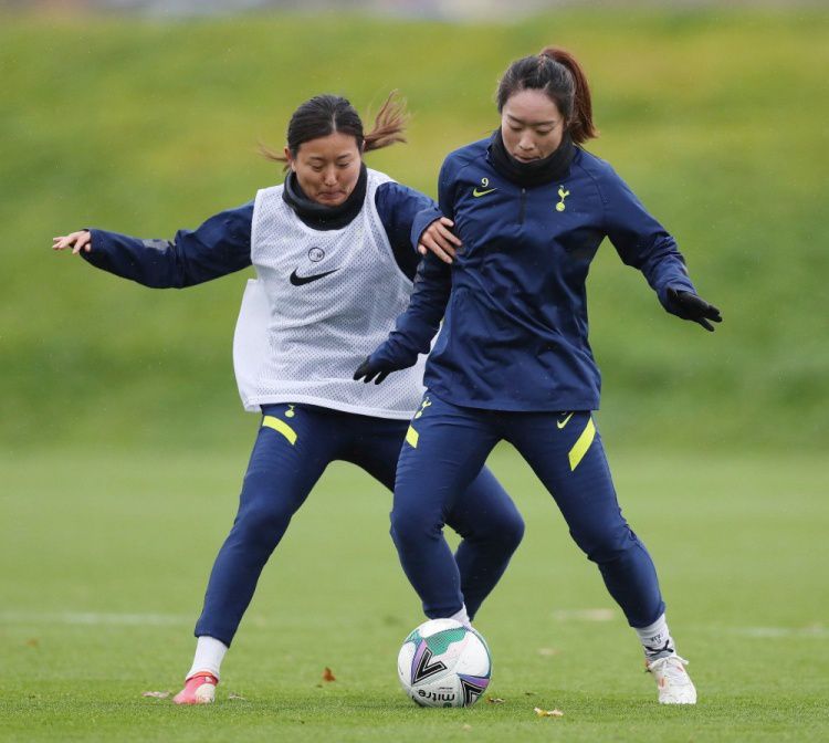 丁香婷婷九月