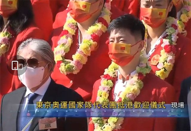 中国女人做爰做爰