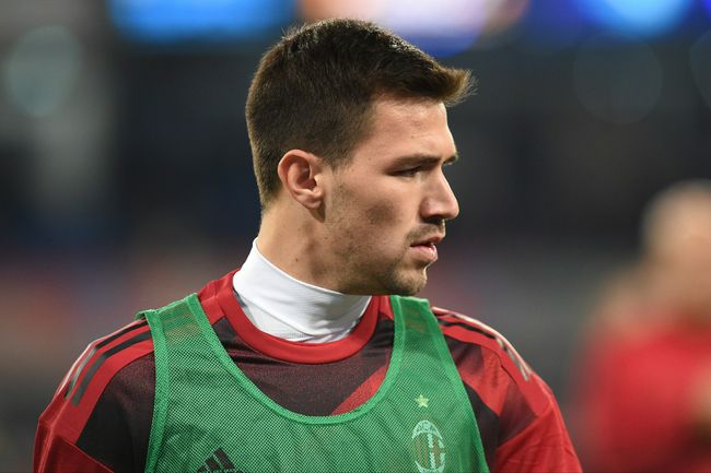 日韩aaaa