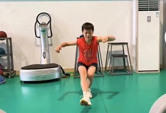 一个人看的视频www免费