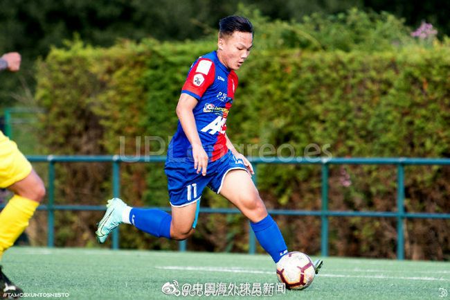 舔足视频vk