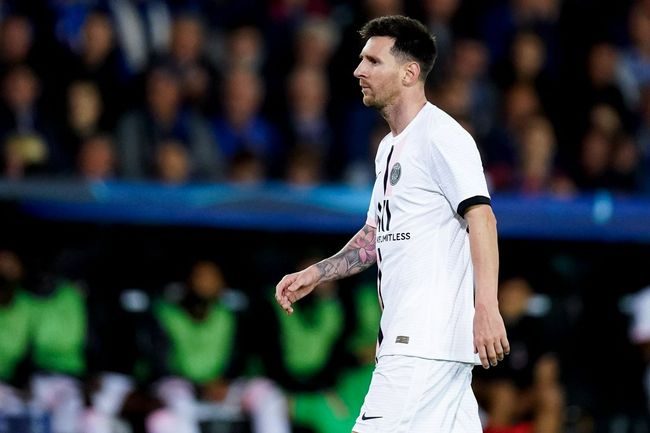 51听书网在线收听