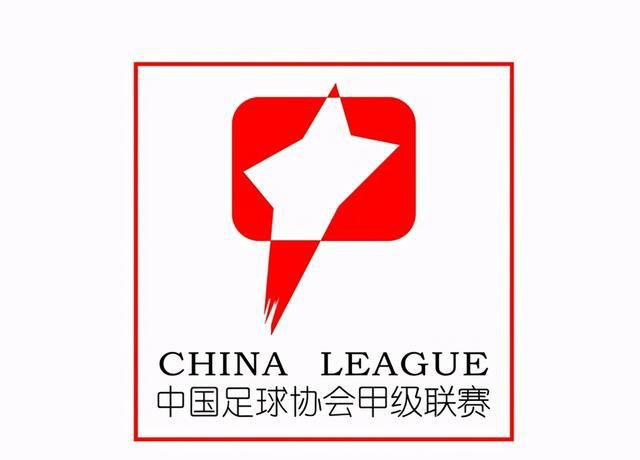 狠狠色网站