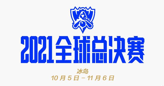亚洲第二色