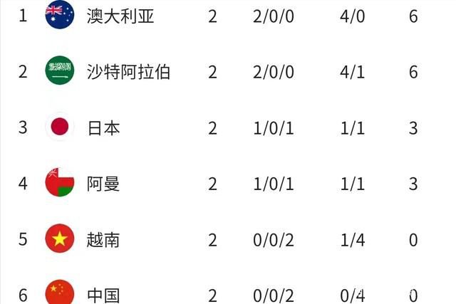 爱的宣传公司
