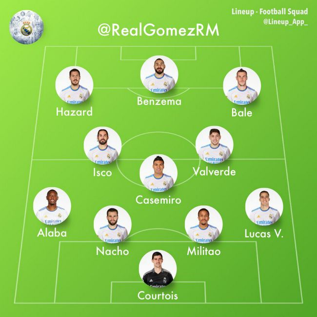 色噜噜一区二区三区