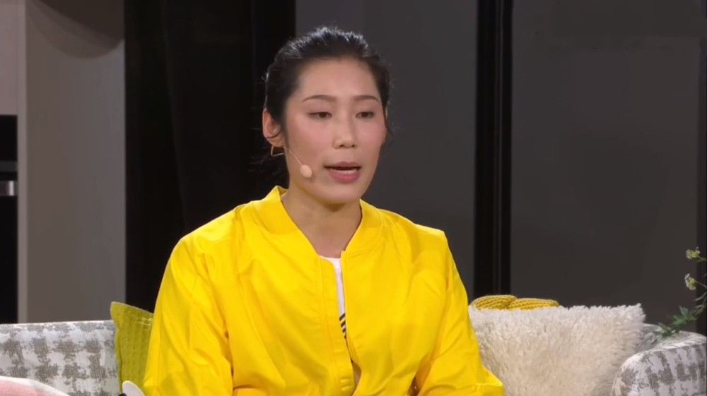 久久在线观看